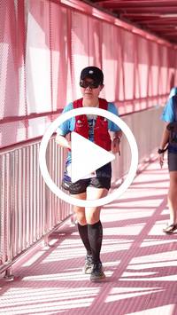 BIB:  <button type="button" onclick="openModal(27519964)" class="btn btn-primary btn-sm float-right" data-toggle="modal" data-target=".modal-high-quality">
                <i class="fa fa-download"></i> Download
                </button>